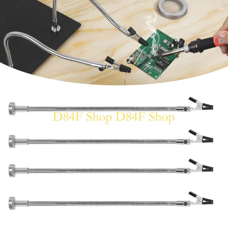 D84F 2/4Pcs Adjustable Electro - Electronics Repair Engineer บทวิจารณ์และราคา