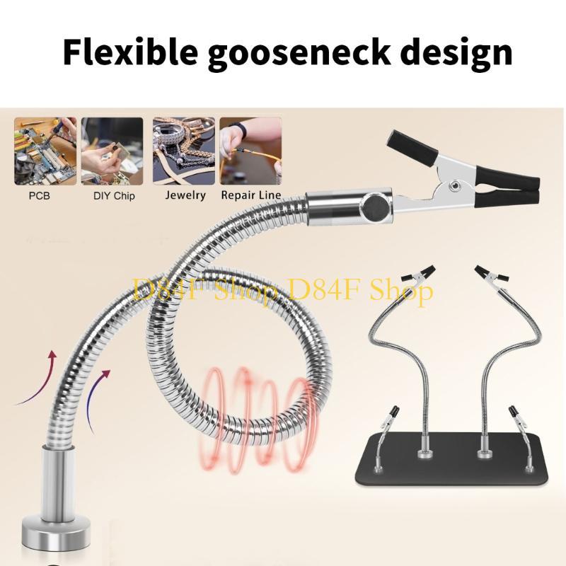 D84F 2/4Pcs Adjustable Electro - Electronics Repair Engineer บทวิจารณ์และราคา