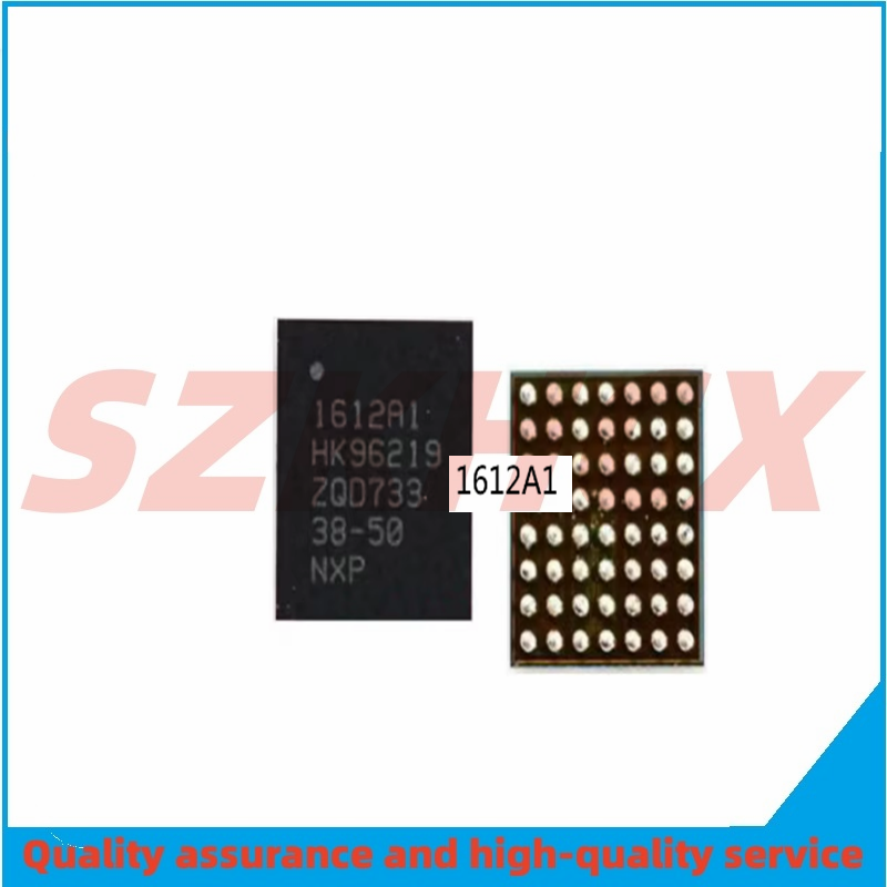 2PCS/LOT U2 USB Tristar Hydra  - Tristar Ic Chip บทวิจารณ์และราคา