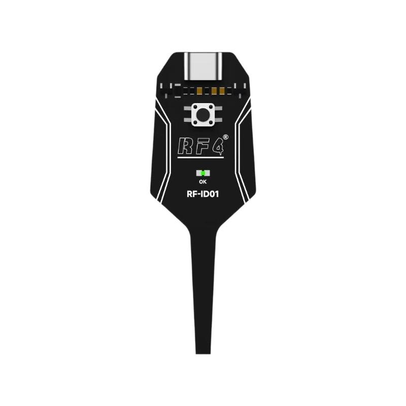Inductance Tester Electronic D - Electronics Repair Engineer บทวิจารณ์และราคา