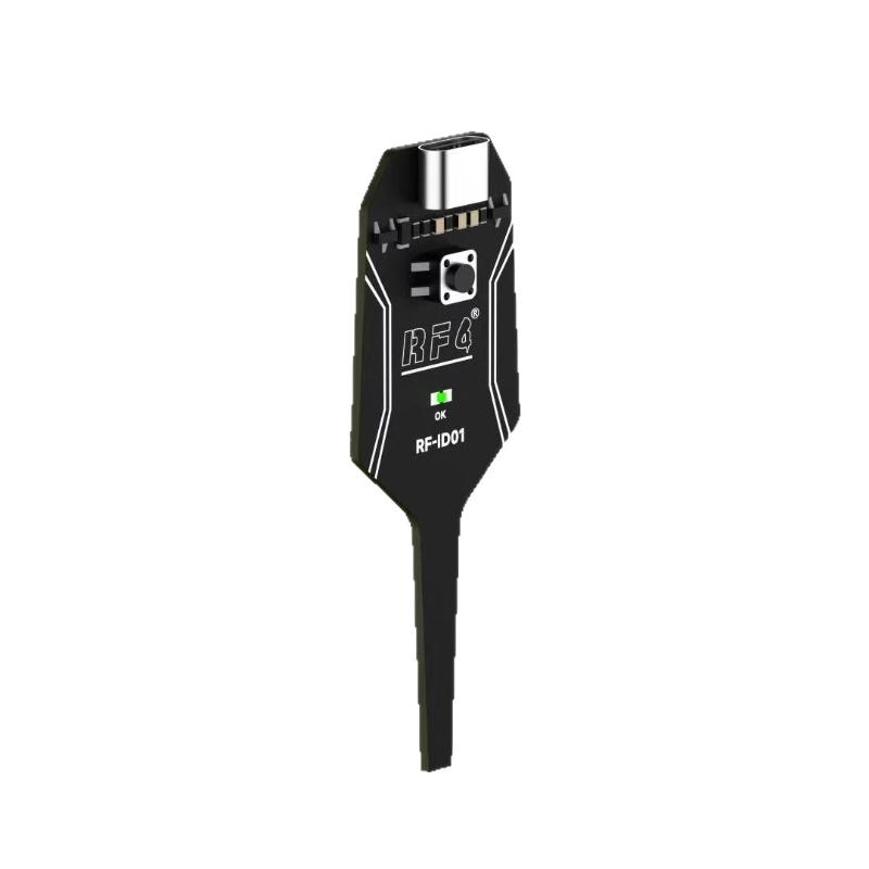 Inductance Tester Electronic D - Electronics Repair Engineer บทวิจารณ์และราคา