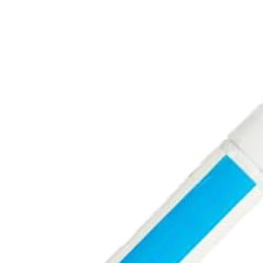 /Conductive /Silver /Pen For C - Electronics Repair Engineer บทวิจารณ์และราคา
