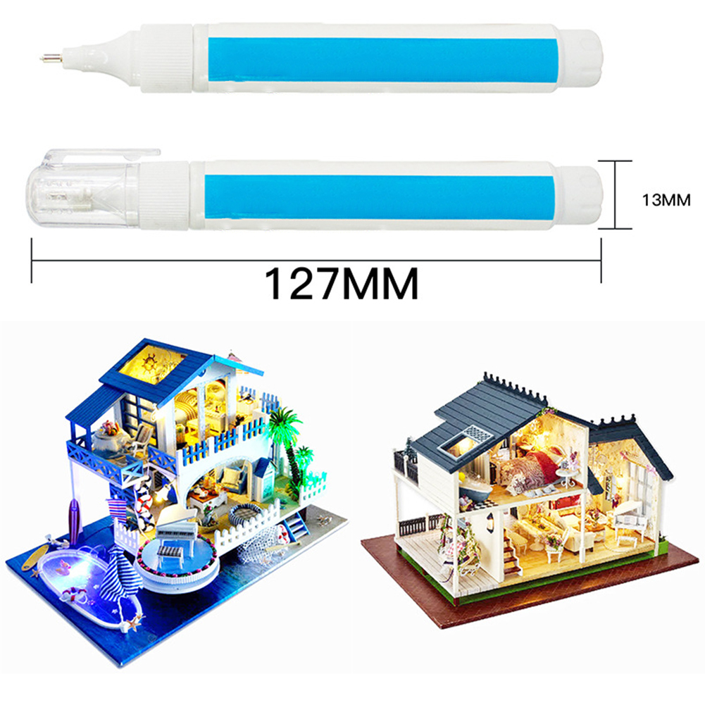 /Conductive /Silver /Pen For C - Electronics Repair Engineer บทวิจารณ์และราคา