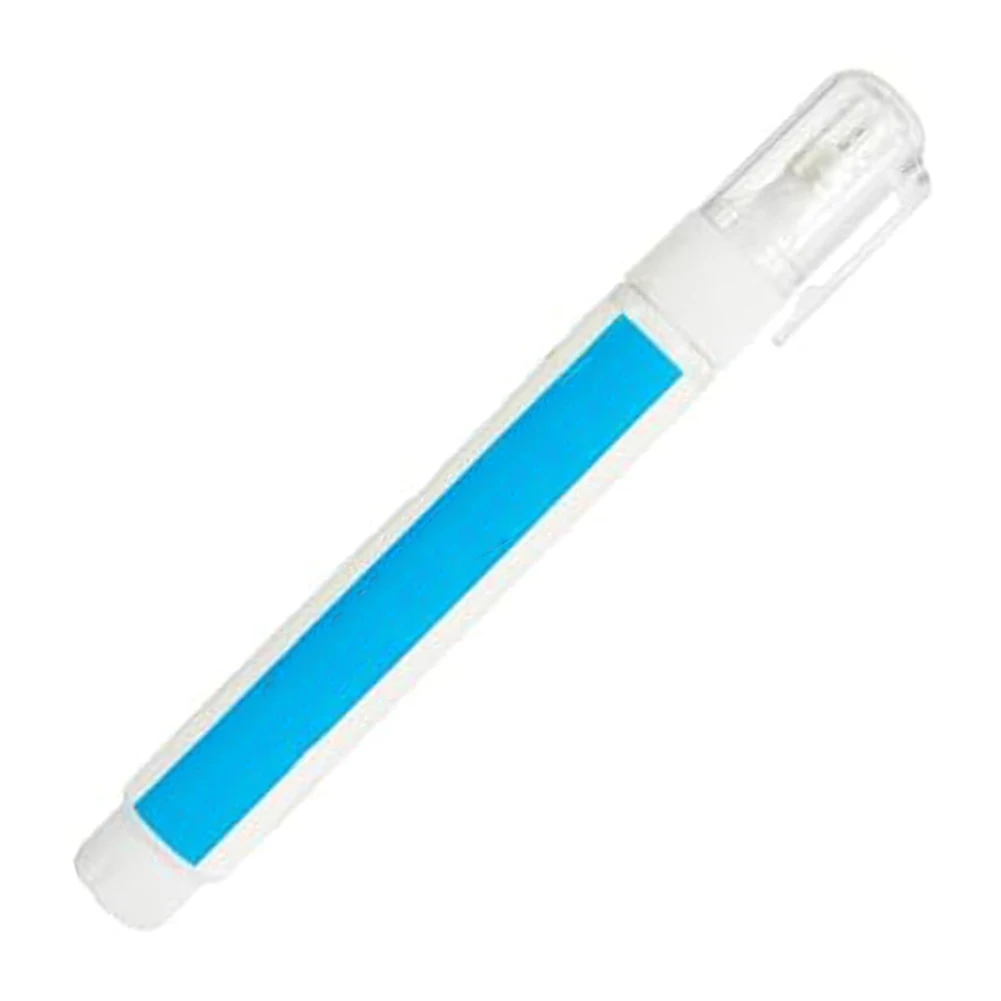 Conductive Silver Pen For Circ - Electronics Repair Engineer บทวิจารณ์และราคา