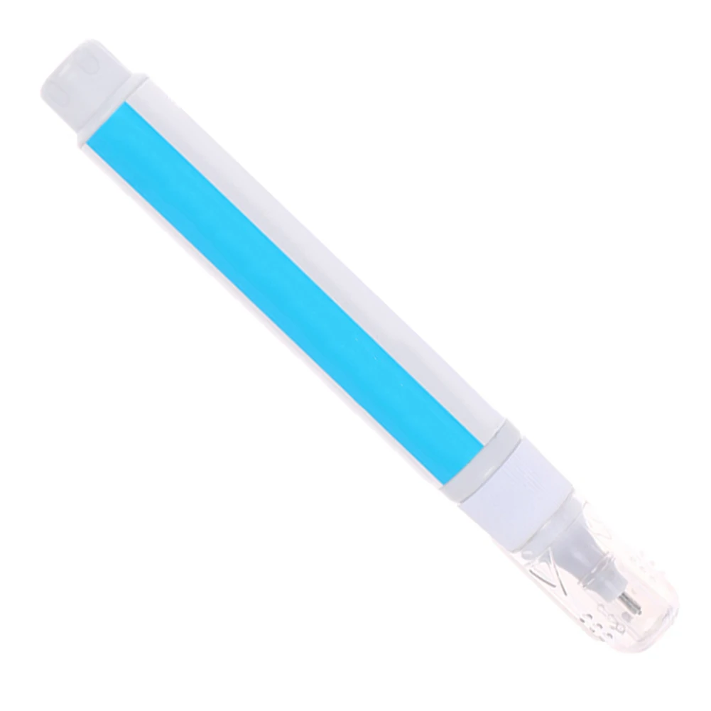 Conductive Silver Pen For Circ - Electronics Repair Engineer บทวิจารณ์และราคา