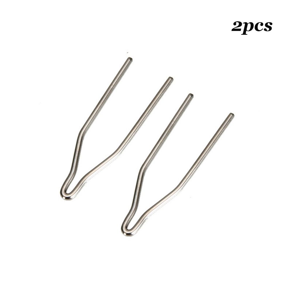 Accessories High Temperature E - Electronics Repair Kit With Soldering Iron บทวิจารณ์และราคา