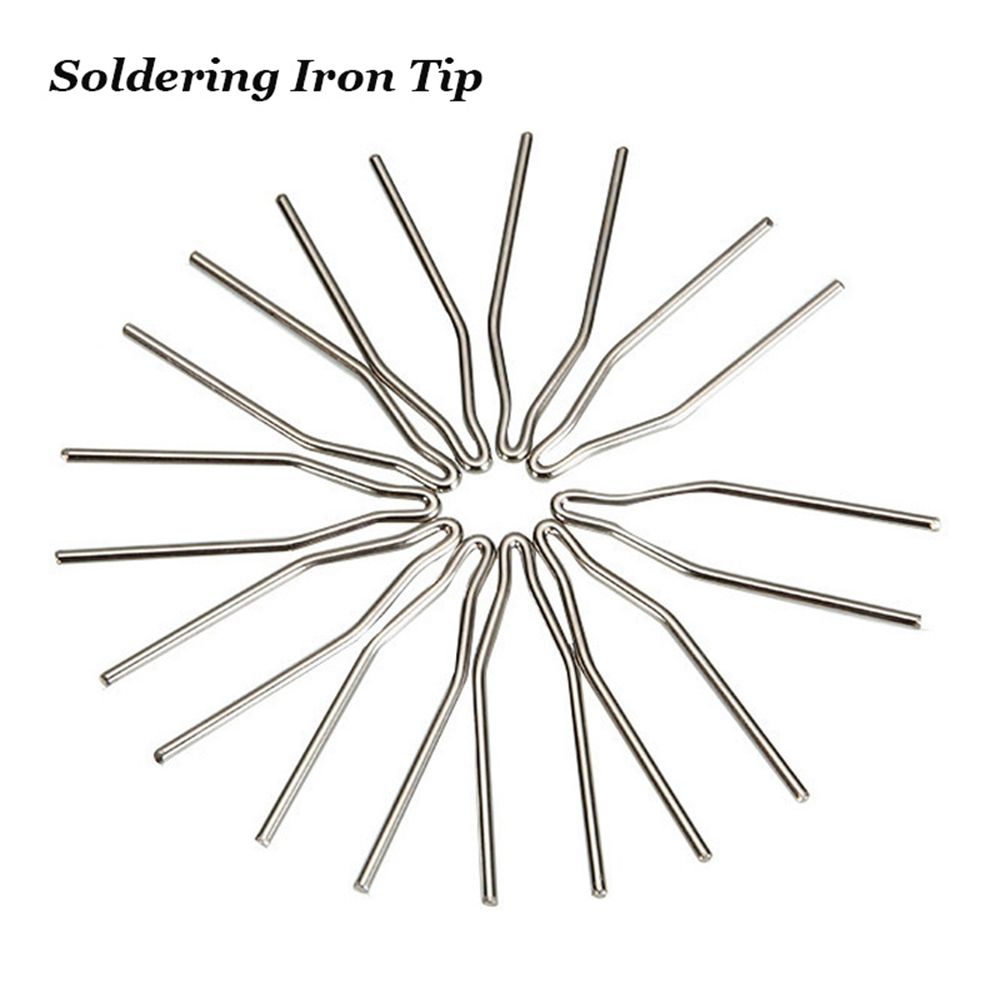 Accessories High Temperature E - Electronics Repair Kit With Soldering Iron บทวิจารณ์และราคา