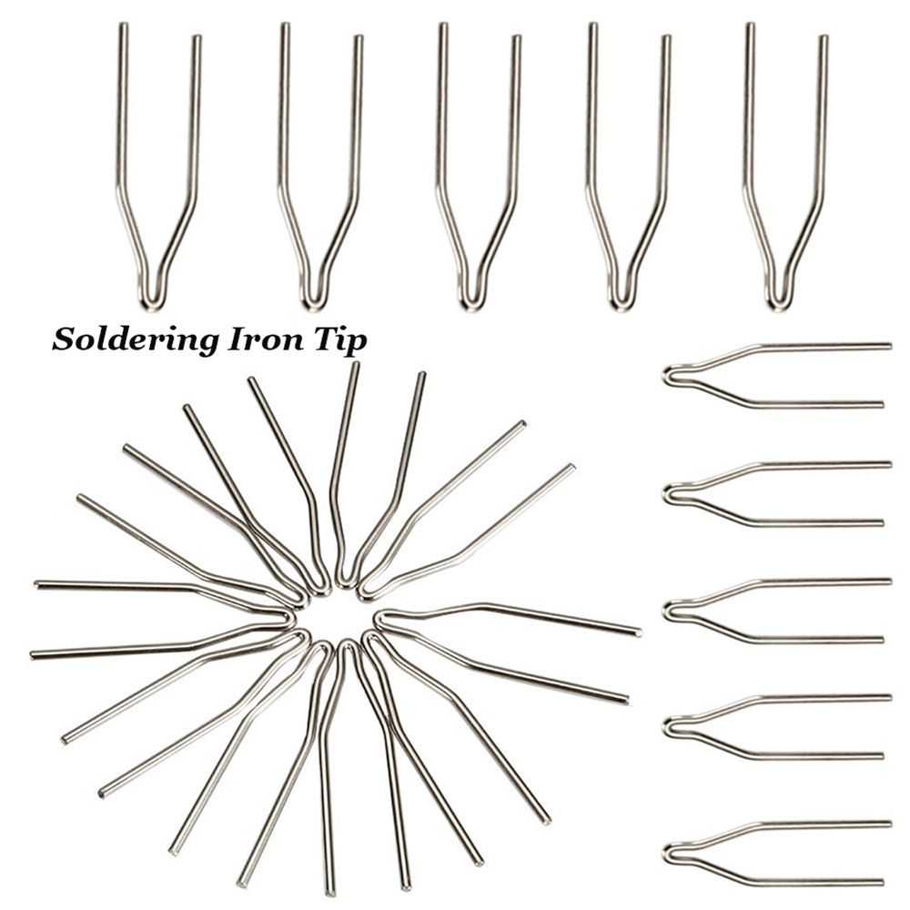 Accessories High Temperature E - Electronics Repair Kit With Soldering Iron บทวิจารณ์และราคา