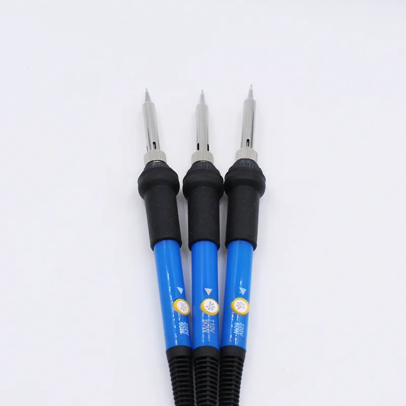 Heat Set Thread Brass Insert N - Electronics Repair Kit With Soldering Iron บทวิจารณ์และราคา