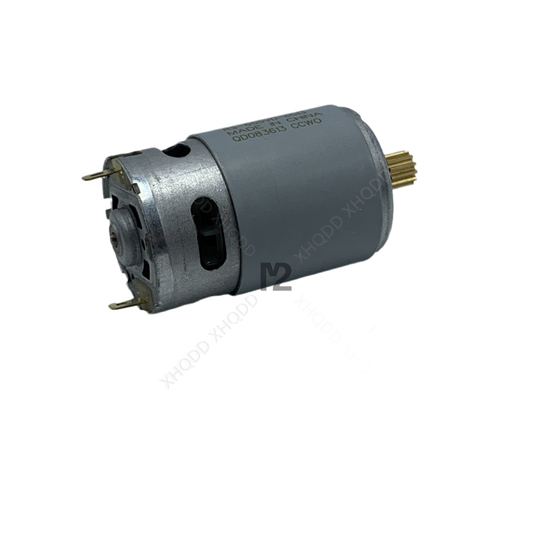 Electronic handbrake repair ki - Electronics Repair Tucson บทวิจารณ์และราคา