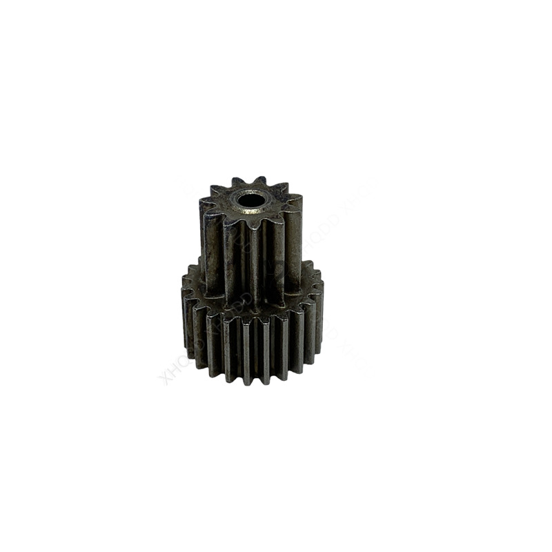 Electronic handbrake repair ki - Electronics Repair Tucson บทวิจารณ์และราคา