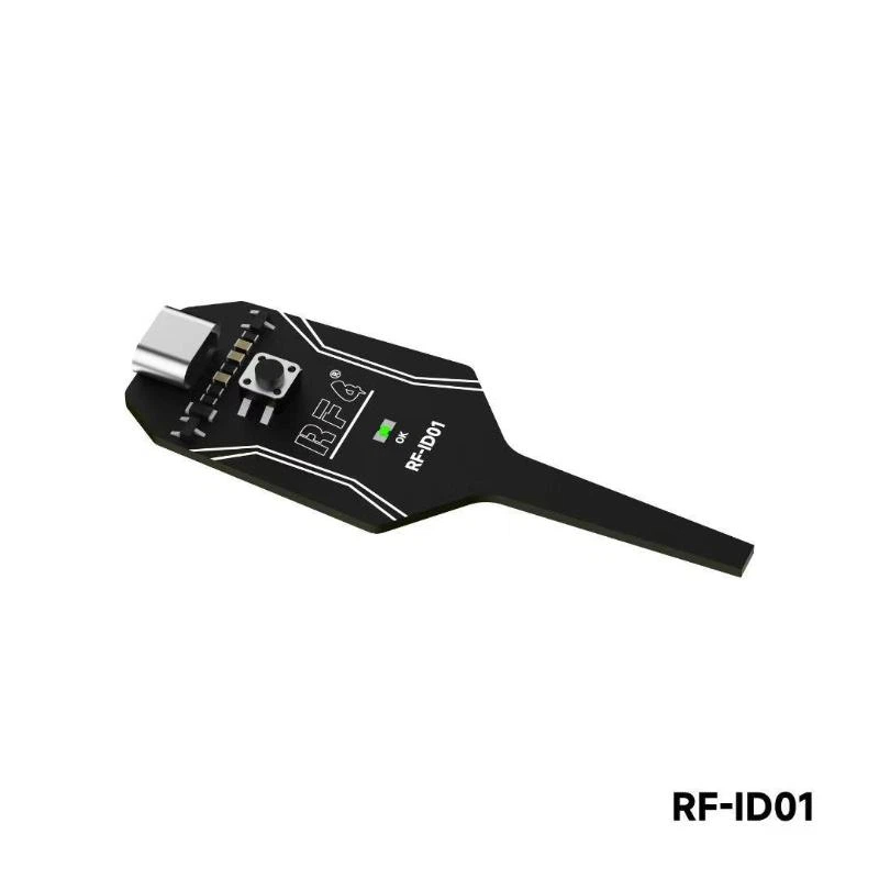 CPI-Inductance Tester Electron - Electronics Repair Engineer บทวิจารณ์และราคา