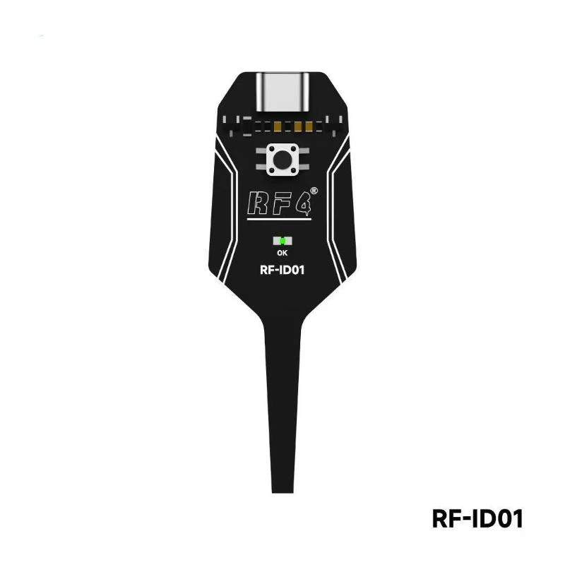 CPI-Inductance Tester Electron - Electronics Repair Engineer บทวิจารณ์และราคา