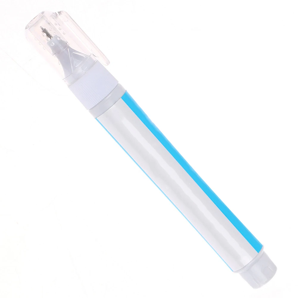 Conductive Silver Pen Circuit  - Electronics Repair Engineer บทวิจารณ์และราคา
