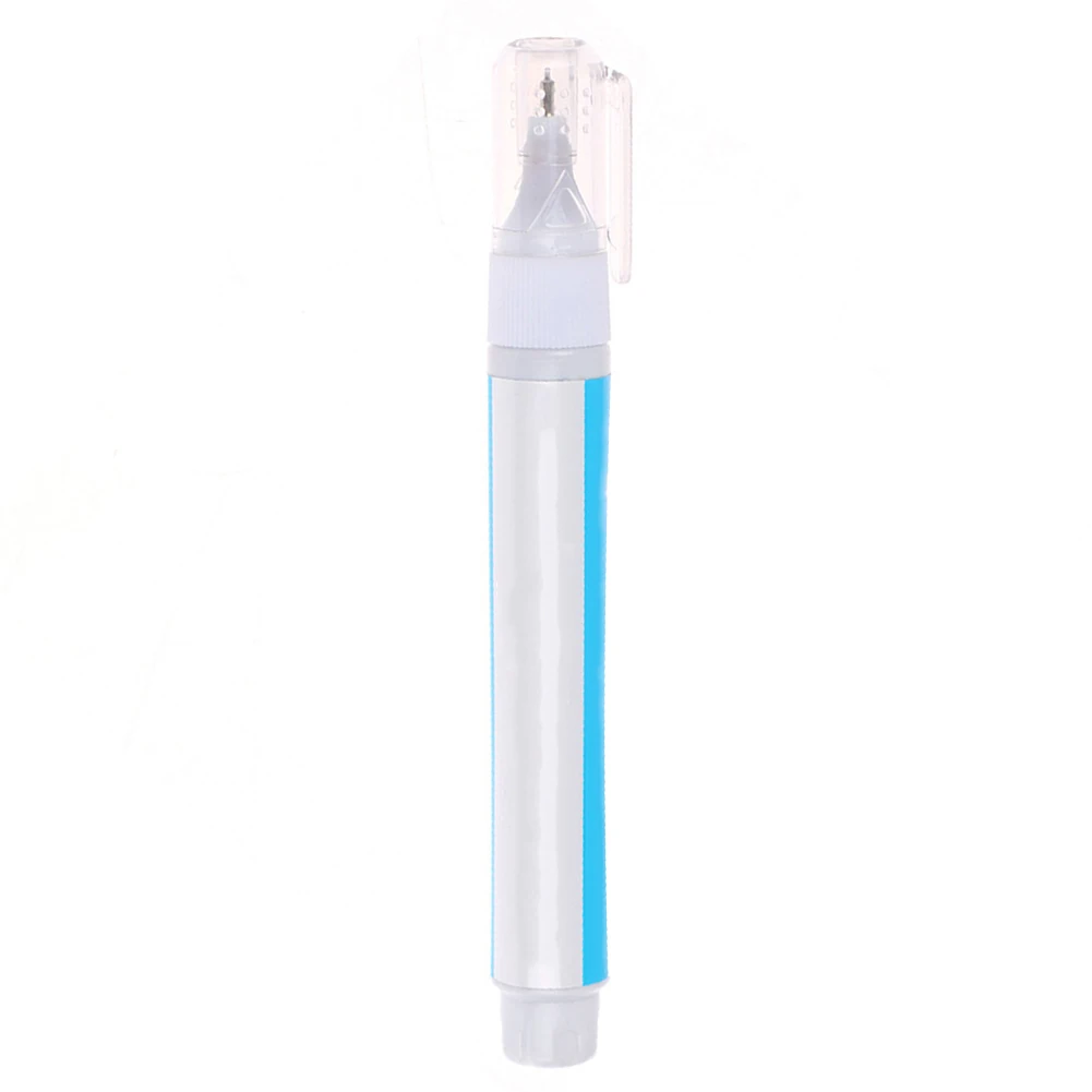 Conductive Silver Pen Circuit  - Electronics Repair Engineer บทวิจารณ์และราคา