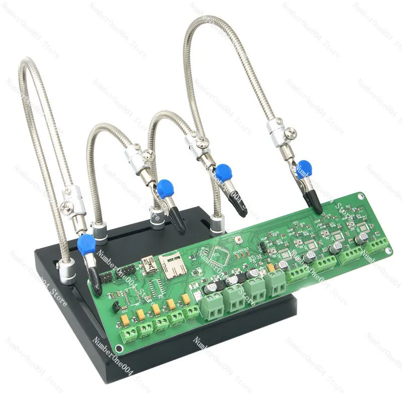 Manufacturing Repair Circuit B - Electronics Repair Video Game บทวิจารณ์และราคา