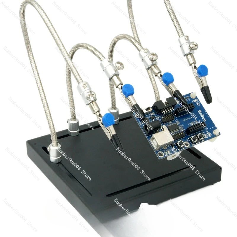 Manufacturing Repair Circuit B - Electronics Repair Video Game บทวิจารณ์และราคา