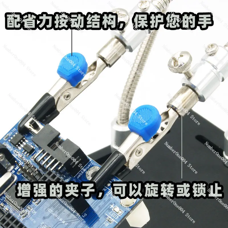 Manufacturing Repair Circuit B - Electronics Repair Video Game บทวิจารณ์และราคา