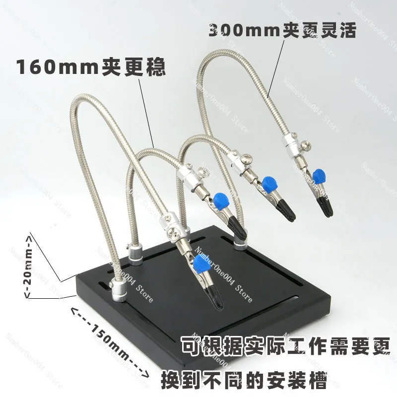 Manufacturing Repair Circuit B - Electronics Repair Video Game บทวิจารณ์และราคา