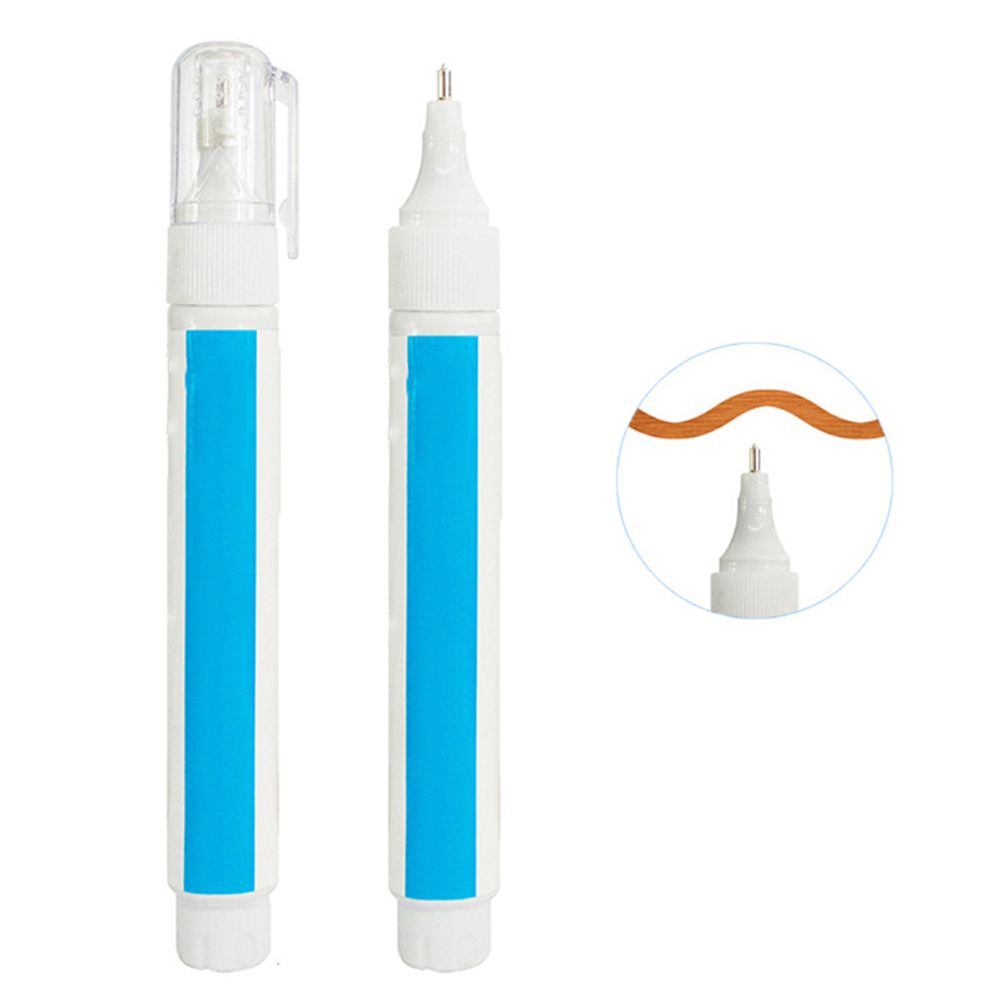 1PCS Precision Conductive Silv - Electronics Repair Engineer บทวิจารณ์และราคา