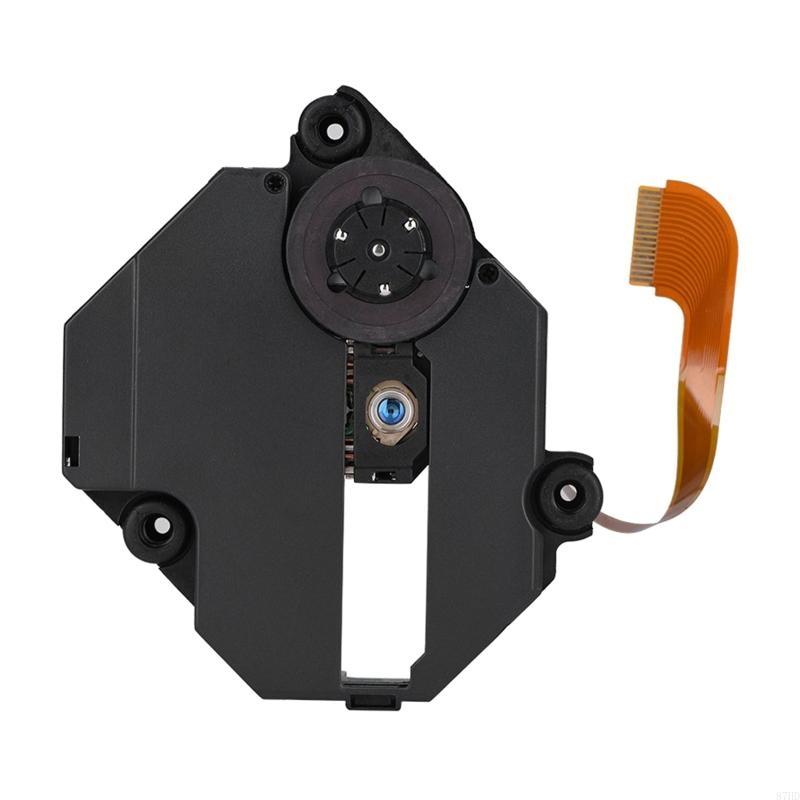 87HD Lasers for Head Electroni - Electronics Repair Video Game บทวิจารณ์และราคา