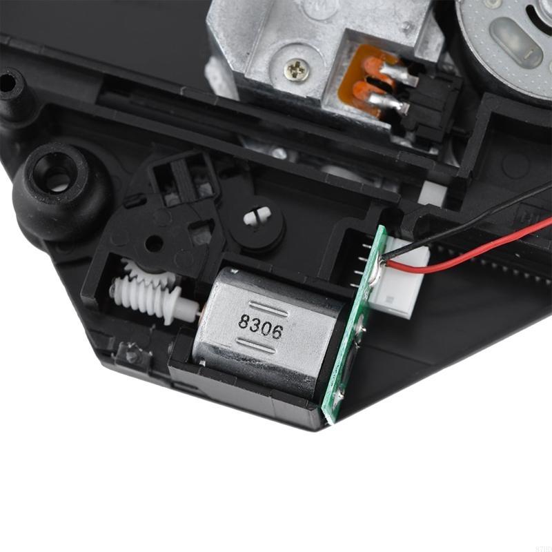 87HD Lasers for Head Electroni - Electronics Repair Video Game บทวิจารณ์และราคา