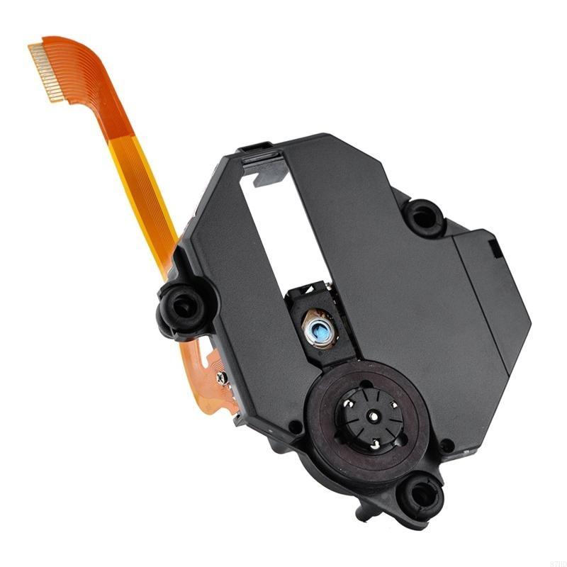 87HD Lasers for Head Electroni - Electronics Repair Video Game บทวิจารณ์และราคา