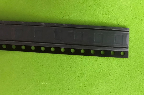 50Pcs/Lot Original New U6300 1 - Tristar Ic Chip บทวิจารณ์และราคา