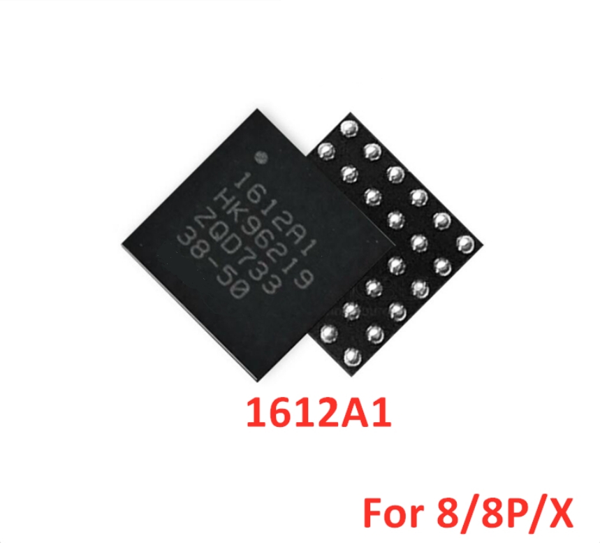50Pcs/Lot Original New U6300 1 - Tristar Ic Chip บทวิจารณ์และราคา