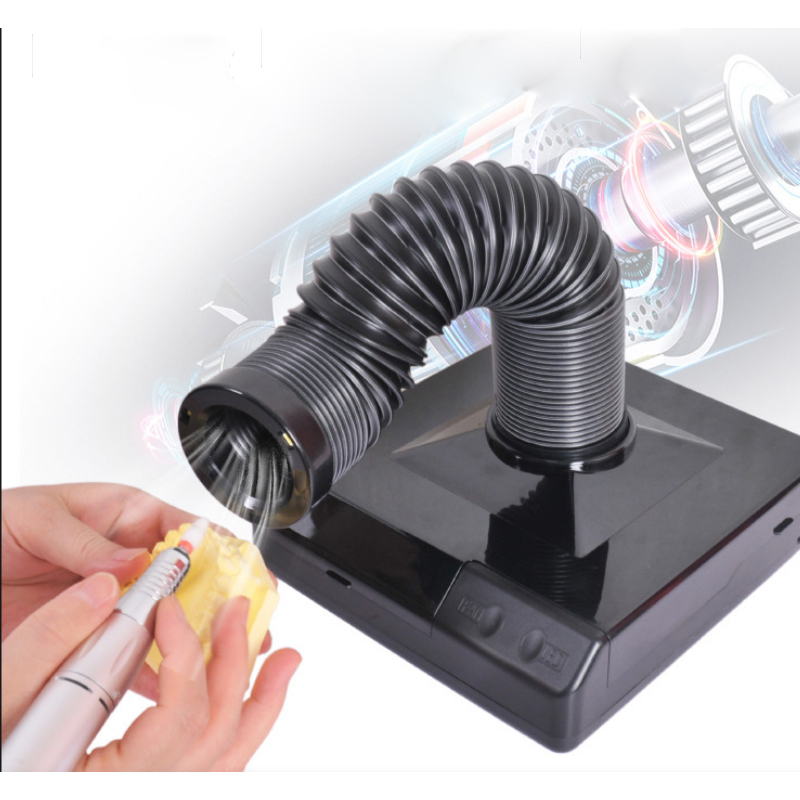 60W Soldering Iron Fume Extrac - Electronics Repair Kit With Soldering Iron บทวิจารณ์และราคา