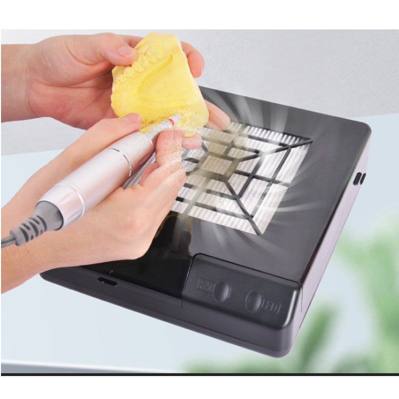 60W Soldering Iron Fume Extrac - Electronics Repair Kit With Soldering Iron บทวิจารณ์และราคา