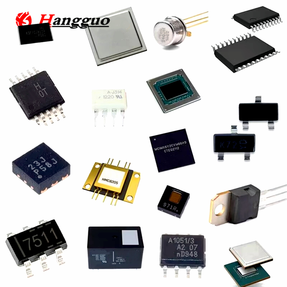 5Pcs Original 610A3C For iPad  - Tristar Ic Chip บทวิจารณ์และราคา