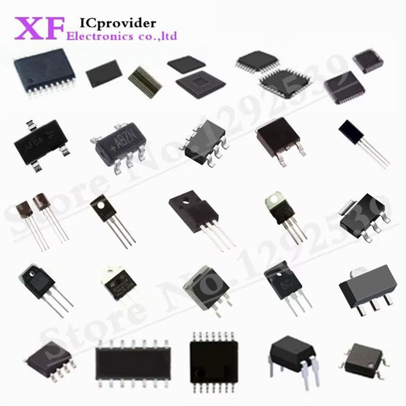 5Pcs 610A3C For iPad Pro 3rd g - Tristar Ic Chip บทวิจารณ์และราคา