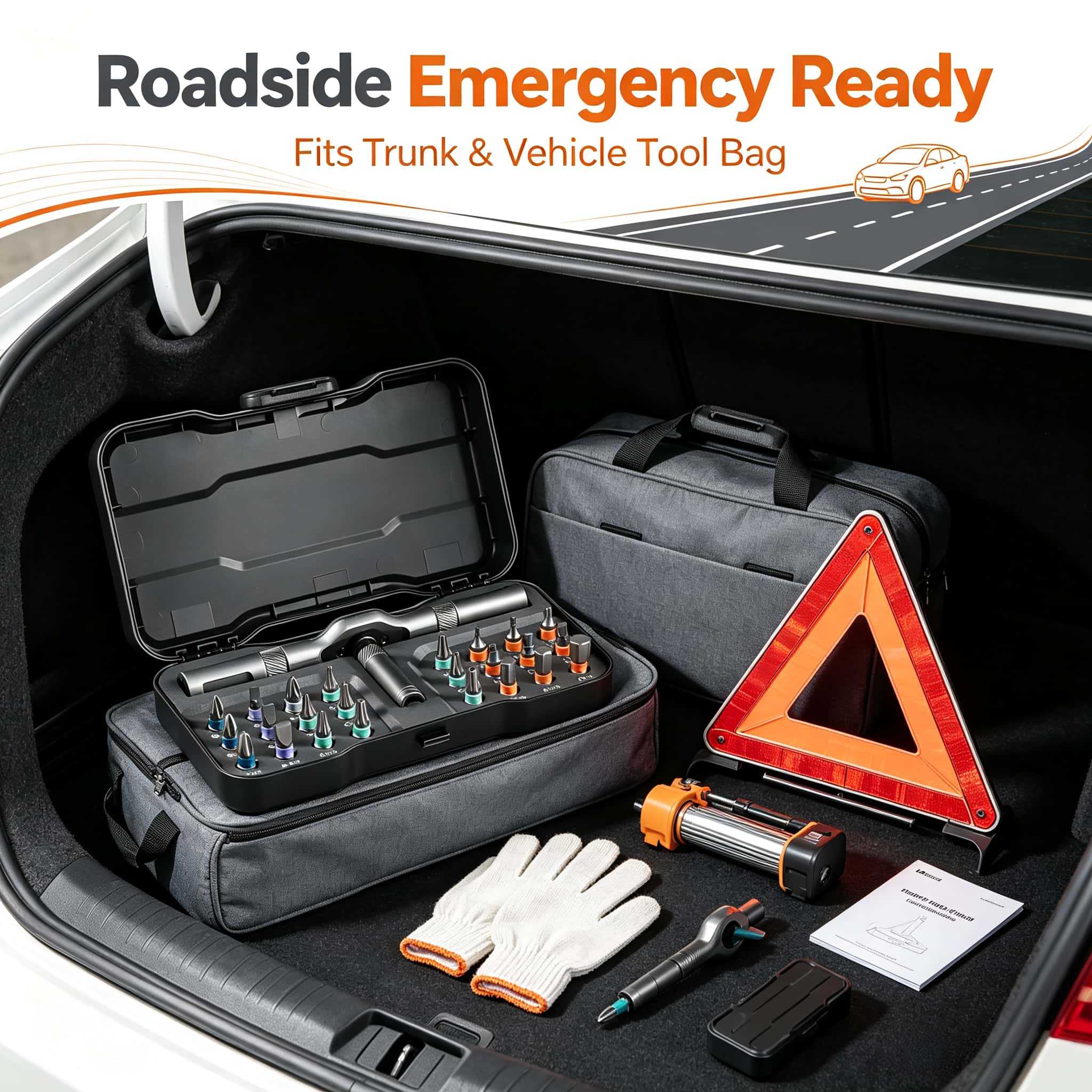 24 in 1 Ratchet Precision Scre - Electronics Repair Engineer บทวิจารณ์และราคา