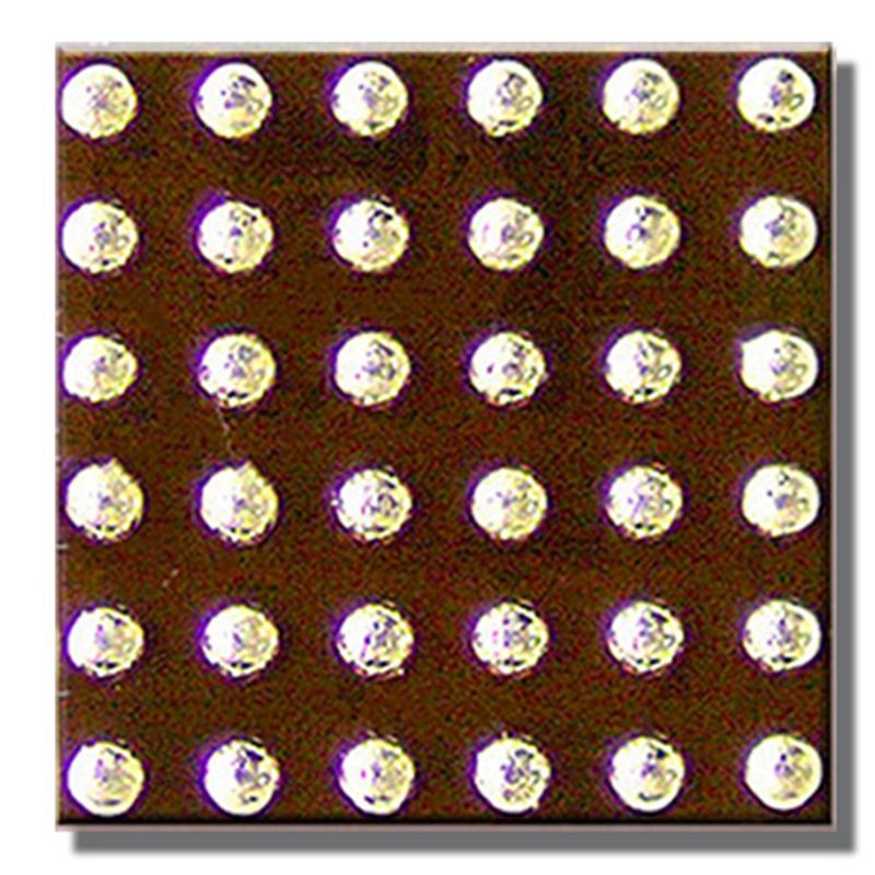 [B24B!】 10X 610A3B U2 Charging - Tristar Ic Chip บทวิจารณ์และราคา
