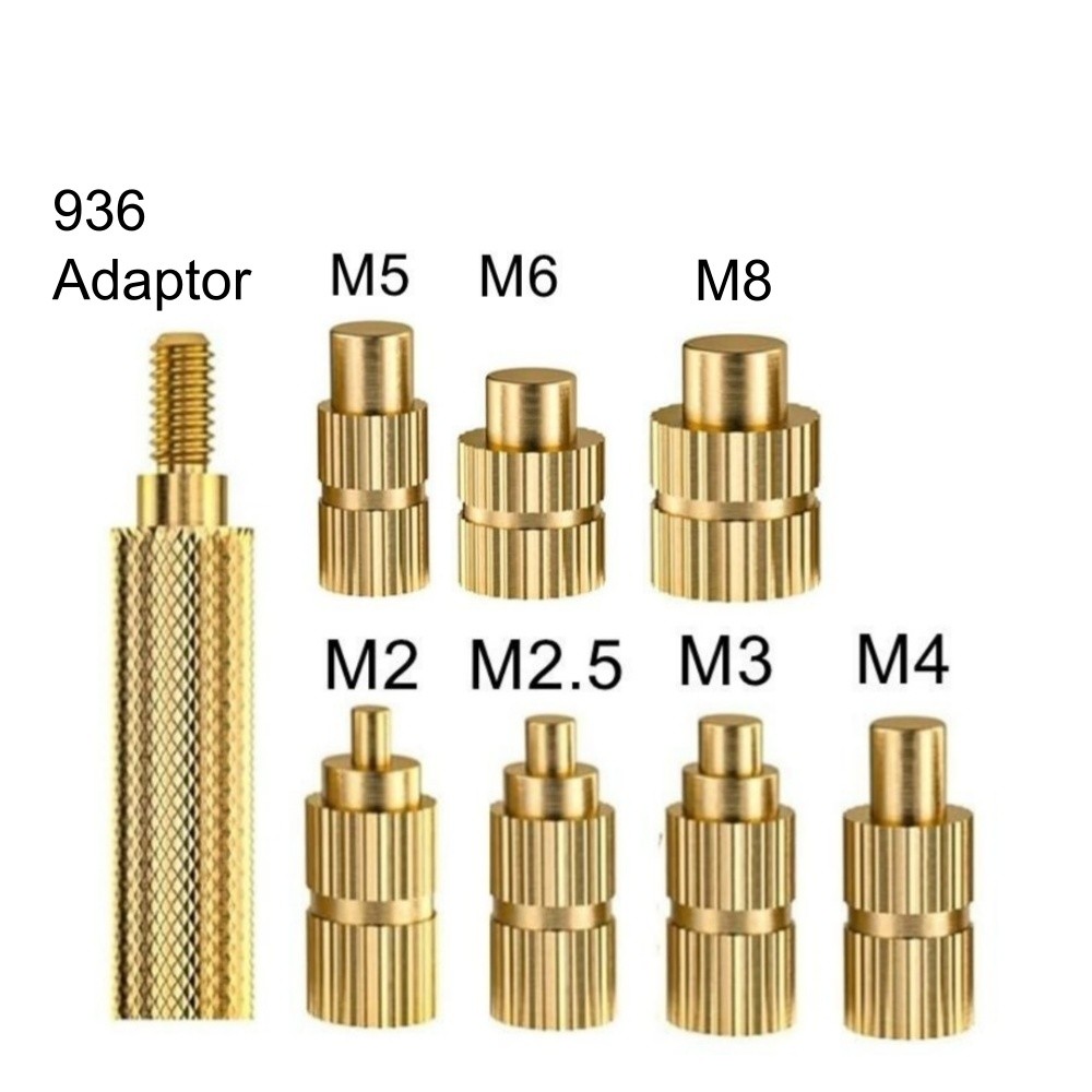 HS02A C245 Soldering Iron Tips - Electronics Repair Kit With Soldering Iron บทวิจารณ์และราคา