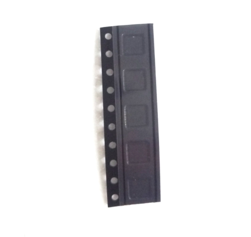10Pcs Original New 1614A1 USB  - Tristar Ic Chip บทวิจารณ์และราคา