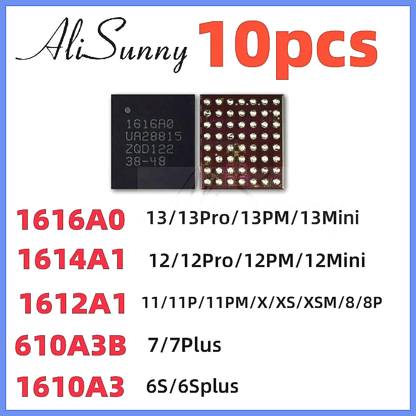 USB Tristar U2 USB IC Chip for - Tristar Ic Chip บทวิจารณ์และราคา