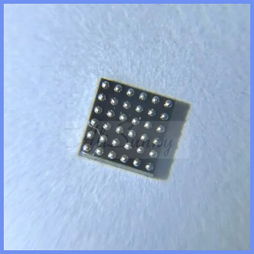 USB Tristar U2 USB IC Chip for - Tristar Ic Chip บทวิจารณ์และราคา