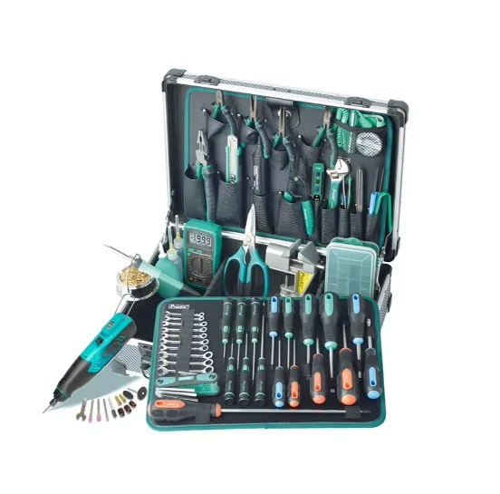 Professional skit PK-1900NH el - Electronics Repair Engineer บทวิจารณ์และราคา
