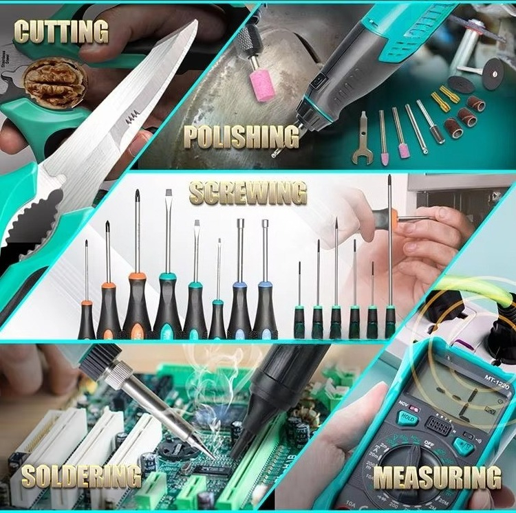 Professional skit PK-1900NH el - Electronics Repair Engineer บทวิจารณ์และราคา