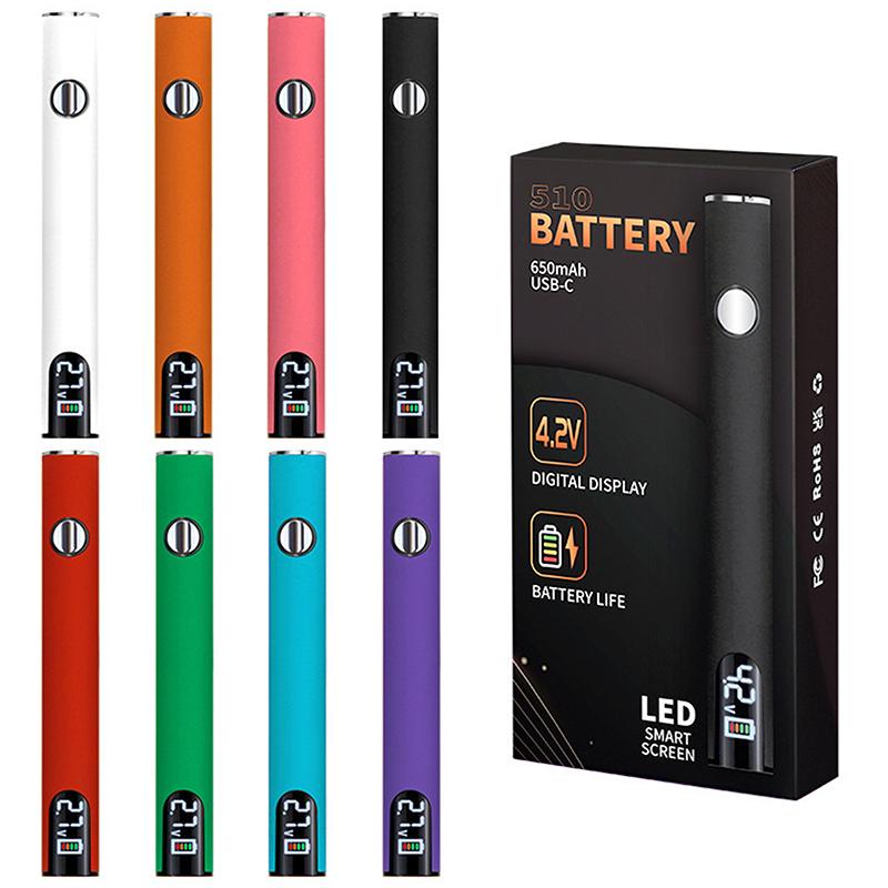 Mini Soldering Iron Pen Kit -  - Electronics Repair Kit With Soldering Iron บทวิจารณ์และราคา