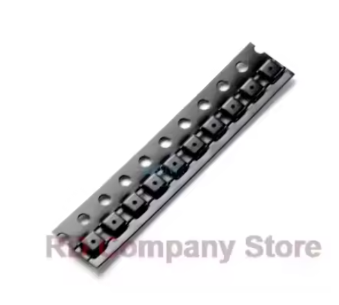 20Pcs 1614A1 USB Tristar Charg - Tristar Ic Chip บทวิจารณ์และราคา