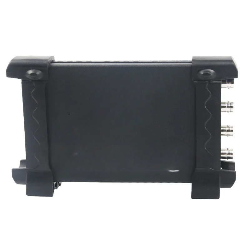 4CH 70MHz 1GSa/s USB Digital O - Electronics Repair Engineer บทวิจารณ์และราคา