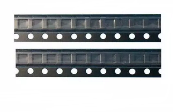 100Pcs 100% New Original 1616A - Tristar Ic Chip บทวิจารณ์และราคา