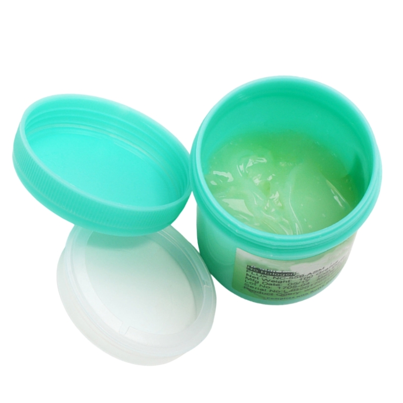 Quality NC559 Efficient Solder - Electronics Repair Engineer บทวิจารณ์และราคา