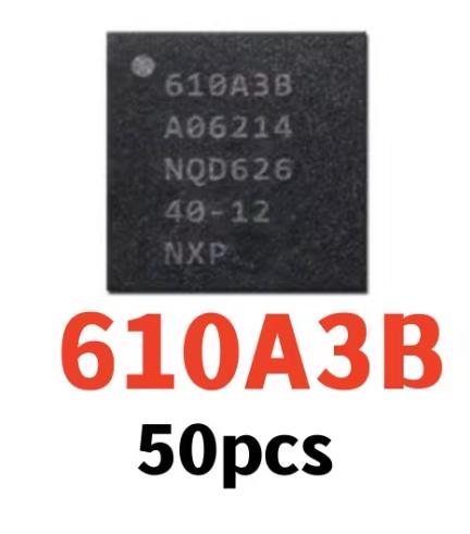 50pcs 1612A1 1614A1 1616A0 610 - Tristar Ic Chip บทวิจารณ์และราคา