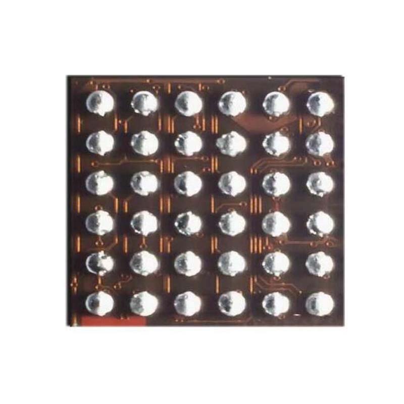 New U2 USB Tristar IC 1616A0 1 - Tristar Ic Chip บทวิจารณ์และราคา