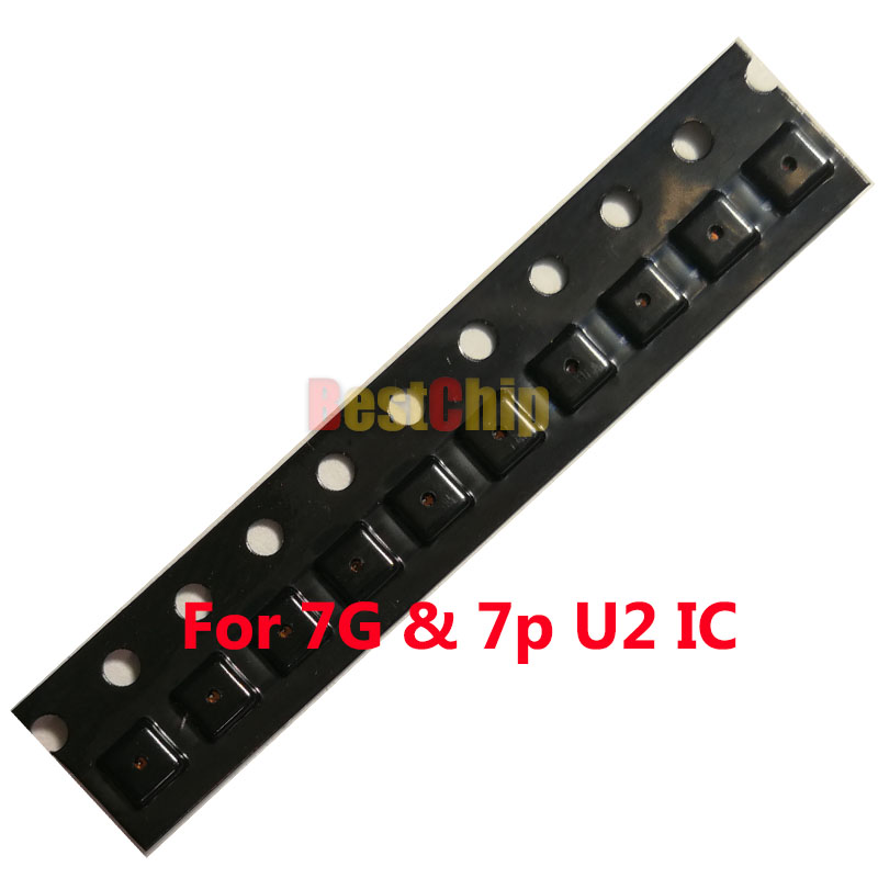 New U2 USB Tristar IC 1616A0 1 - Tristar Ic Chip บทวิจารณ์และราคา