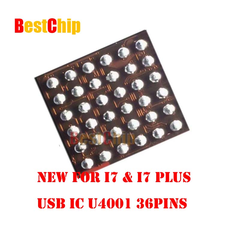 New U2 USB Tristar IC 1616A0 1 - Tristar Ic Chip บทวิจารณ์และราคา